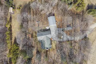 6885 Lost Lake Rd, Egg Harbor, WI 54209 - Photo 60
