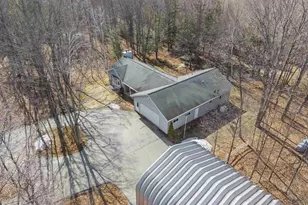 6885 Lost Lake Rd, Egg Harbor, WI 54209 - Photo 62