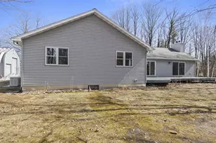 6885 Lost Lake Rd, Egg Harbor, WI 54209 - Photo 6