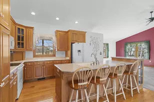 6885 Lost Lake Rd, Egg Harbor, WI 54209 - Photo 22