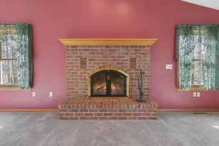 6885 Lost Lake Rd, Egg Harbor, WI 54209 - Photo 18