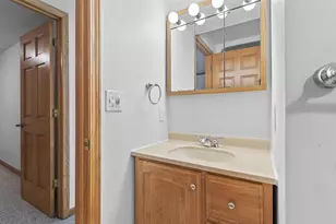 6885 Lost Lake Rd, Egg Harbor, WI 54209 - Photo 46