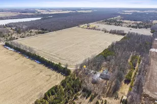 6885 Lost Lake Rd, Egg Harbor, WI 54209 - Photo 64