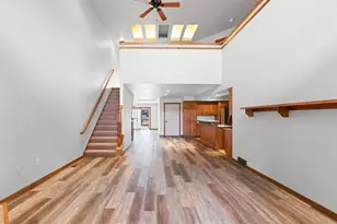 1274 Bayport Terrace, Green Bay, WI 54313 - Photo 18