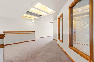 1274 Bayport Terrace, Green Bay, WI 54313 - Photo 36