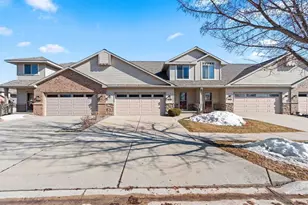 1274 Bayport Terrace, Green Bay, WI 54313 - Photo 2