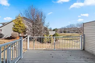 1274 Bayport Terrace, Green Bay, WI 54313 - Photo 48