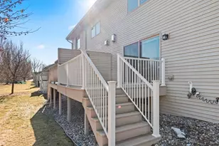 1274 Bayport Terrace, Green Bay, WI 54313 - Photo 50