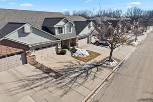 1274 Bayport Terrace, Green Bay, WI 54313 - Photo 54