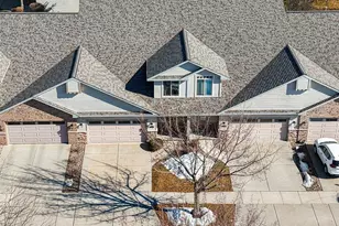 1274 Bayport Terrace, Green Bay, WI 54313 - Photo 56