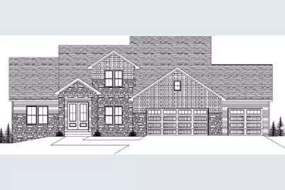 4920 Big Sky, De Pere, WI 54115 - Photo 1