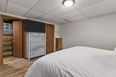 1130 Grant Street, Appleton, WI 54914 - Photo 24