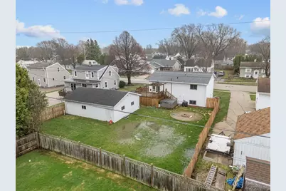 1130 Grant Street, Appleton, WI 54914 - Photo 34