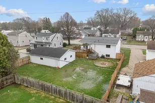 1130 Grant St, Appleton, WI 54914 - Photo 34