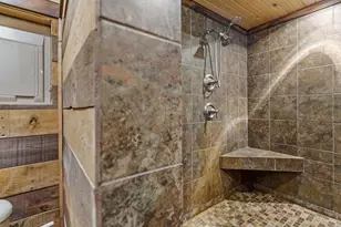 1130 Grant St, Appleton, WI 54914 - Photo 26