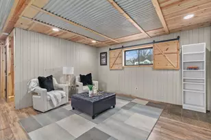 1130 Grant St, Appleton, WI 54914 - Photo 18