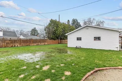 1130 Grant Street, Appleton, WI 54914 - Photo 30