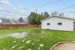 1130 Grant St, Appleton, WI 54914 - Photo 30