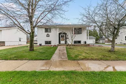 1130 Grant Street, Appleton, WI 54914 - Photo 1