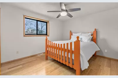 1130 Grant Street, Appleton, WI 54914 - Photo 14