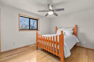 1130 Grant St, Appleton, WI 54914 - Photo 14