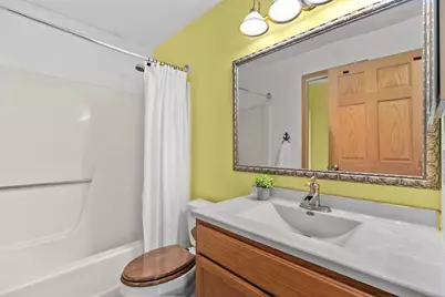 1130 Grant Street, Appleton, WI 54914 - Photo 16