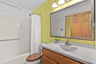 1130 Grant St, Appleton, WI 54914 - Photo 16