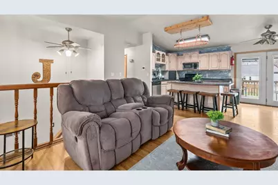 1130 Grant Street, Appleton, WI 54914 - Photo 10