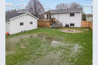 1130 Grant Street, Appleton, WI 54914 - Photo 36