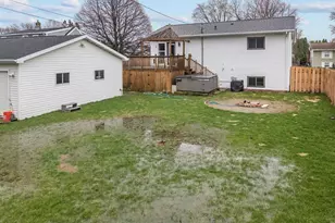 1130 Grant St, Appleton, WI 54914 - Photo 36