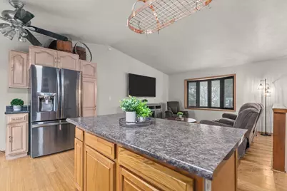 1130 Grant Street, Appleton, WI 54914 - Photo 4