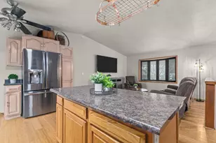 1130 Grant St, Appleton, WI 54914 - Photo 4