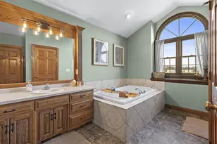 3757 Woodland Rd, Green Bay, WI 54313 - Photo 22
