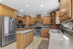 3757 Woodland Rd, Green Bay, WI 54313 - Photo 12