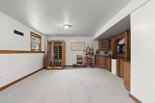 3757 Woodland Rd, Green Bay, WI 54313 - Photo 28