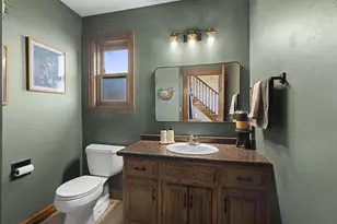 3757 Woodland Rd, Green Bay, WI 54313 - Photo 18