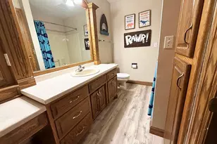 3757 Woodland Rd, Green Bay, WI 54313 - Photo 26