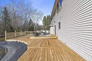 3757 Woodland Rd, Green Bay, WI 54313 - Photo 38