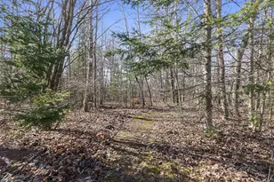 3757 Woodland Rd, Green Bay, WI 54313 - Photo 42