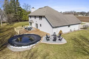 3757 Woodland Rd, Green Bay, WI 54313 - Photo 40