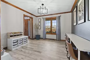 3757 Woodland Rd, Green Bay, WI 54313 - Photo 16