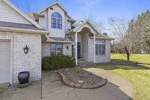 3757 Woodland Rd, Green Bay, WI 54313 - Photo 34