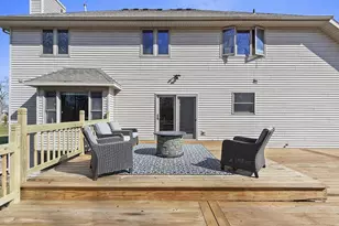 3757 Woodland Rd, Green Bay, WI 54313 - Photo 36