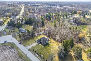 3757 Woodland Rd, Green Bay, WI 54313 - Photo 48