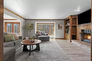 3757 Woodland Rd, Green Bay, WI 54313 - Photo 6