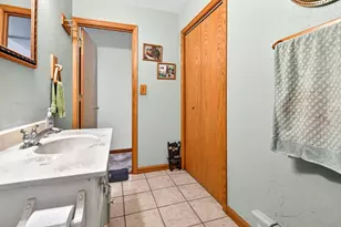 N5121 36th Dr, Fremont, WI 54940 - Photo 14