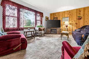 N5121 36th Dr, Fremont, WI 54940 - Photo 4
