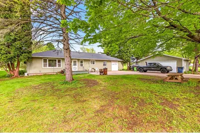 N5121 36th Drive, Fremont, WI 54940 - Photo 2