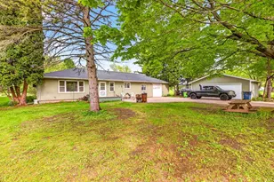 N5121 36th Dr, Fremont, WI 54940 - Photo 2