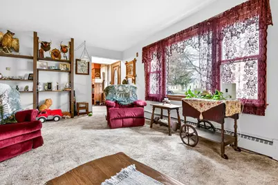 N5121 36th Drive, Fremont, WI 54940 - Photo 6